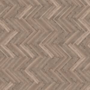 Mflor 40817 Parva Broad Leaf Smoky Sycamore 25-05